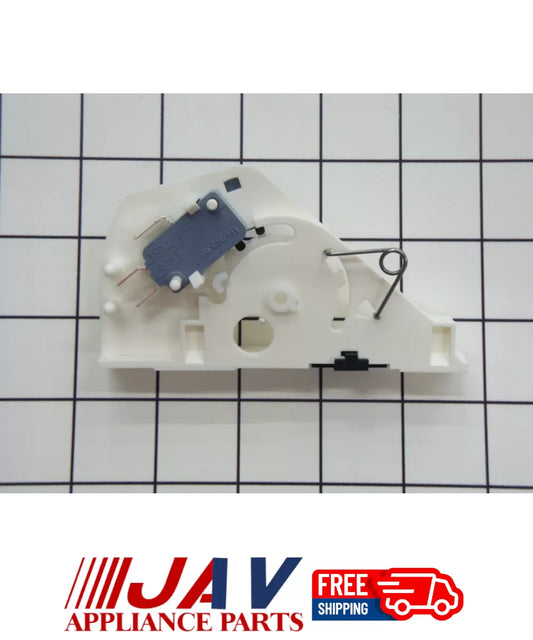 OEM Whirlpool Oven Switch Inv# LR1168