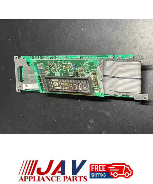 Maytag 7601P622-60 Range Oven Control Board PID# 22860