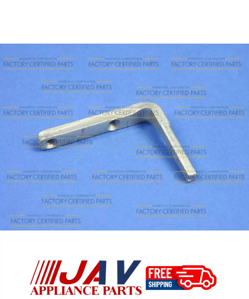 OEM Maytag Washer Hinge Inv# LR444