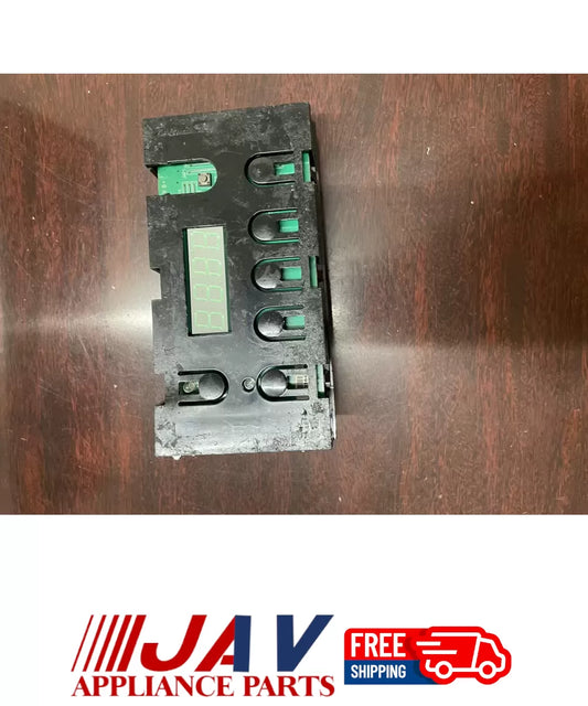 Kenmore AP3960228 1197180 316222811 Oven Control Board PID# 29008