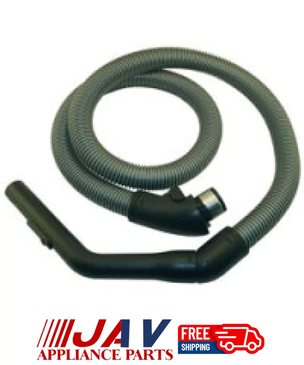 Hose For Miele Vacuum Inv# VC749