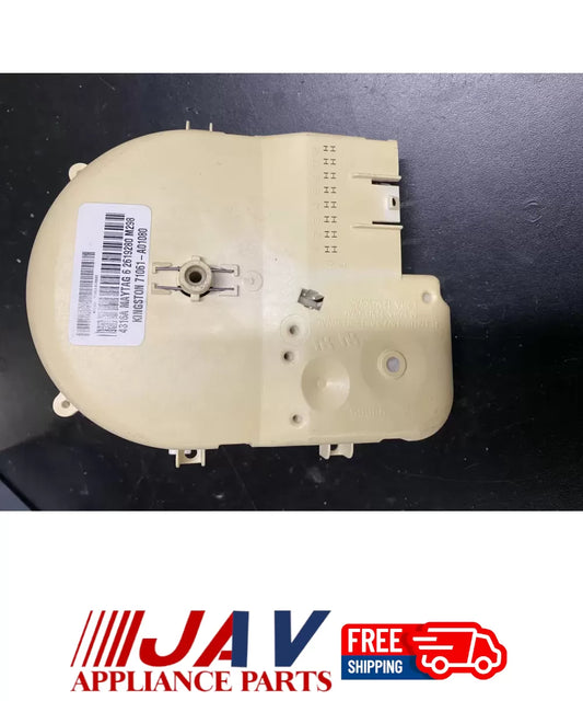 Maytag 6 2619280 62619280 Washer Timer PID# 20483