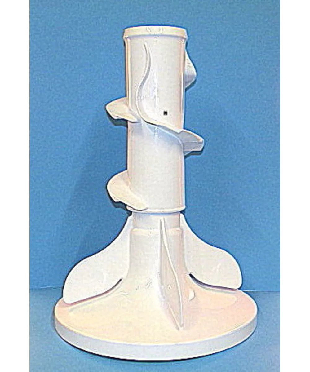 OEM Whirlpool Washer Agitator Inv# LR480