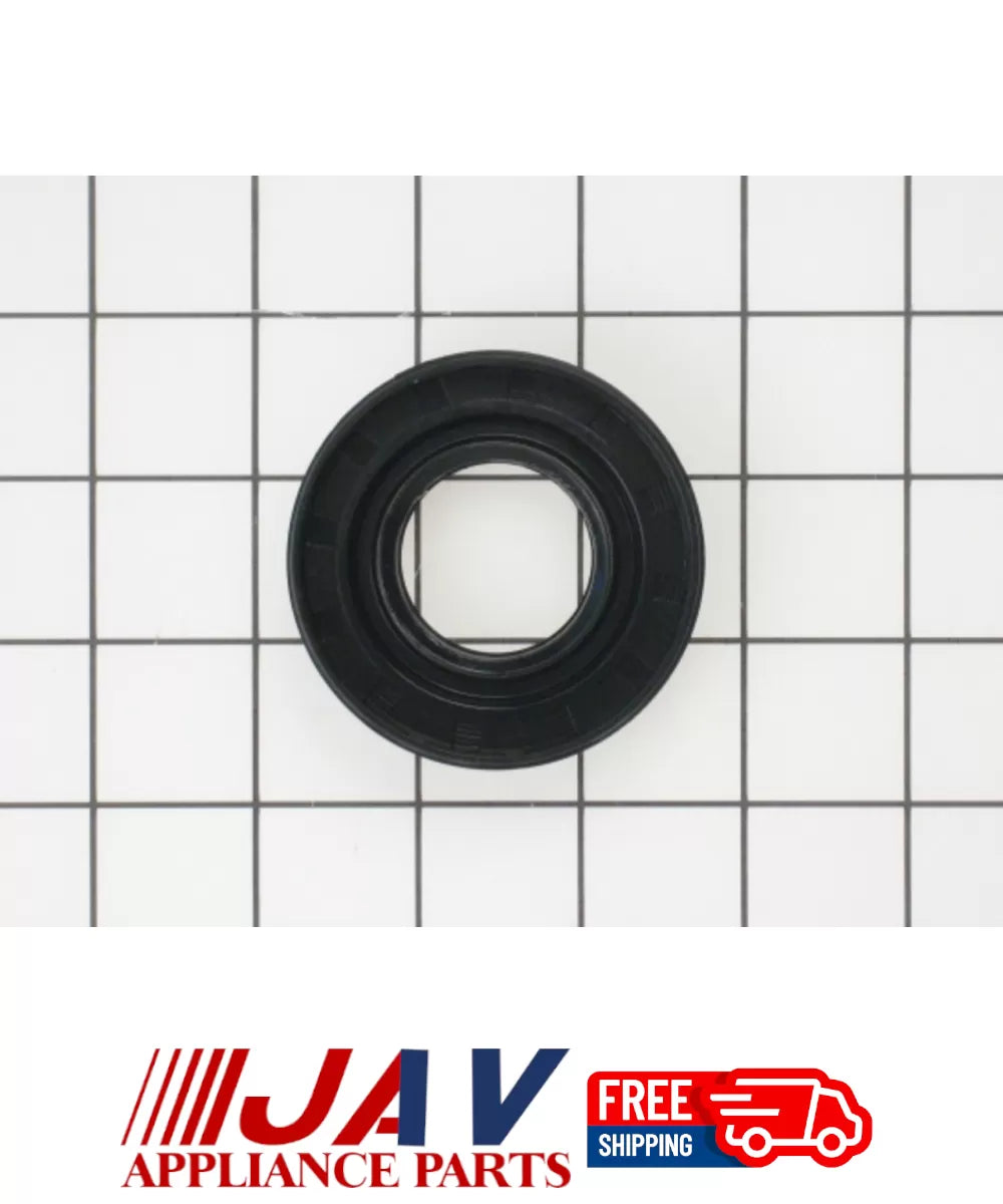 OEM Hotpoint Washer Tub Seal Gasket Inv# LR3619