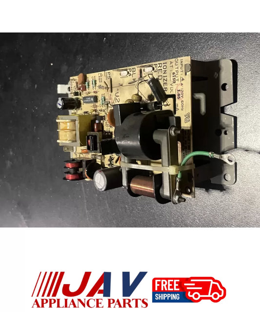 Westinghouse 220429 Control Board PID# 28682