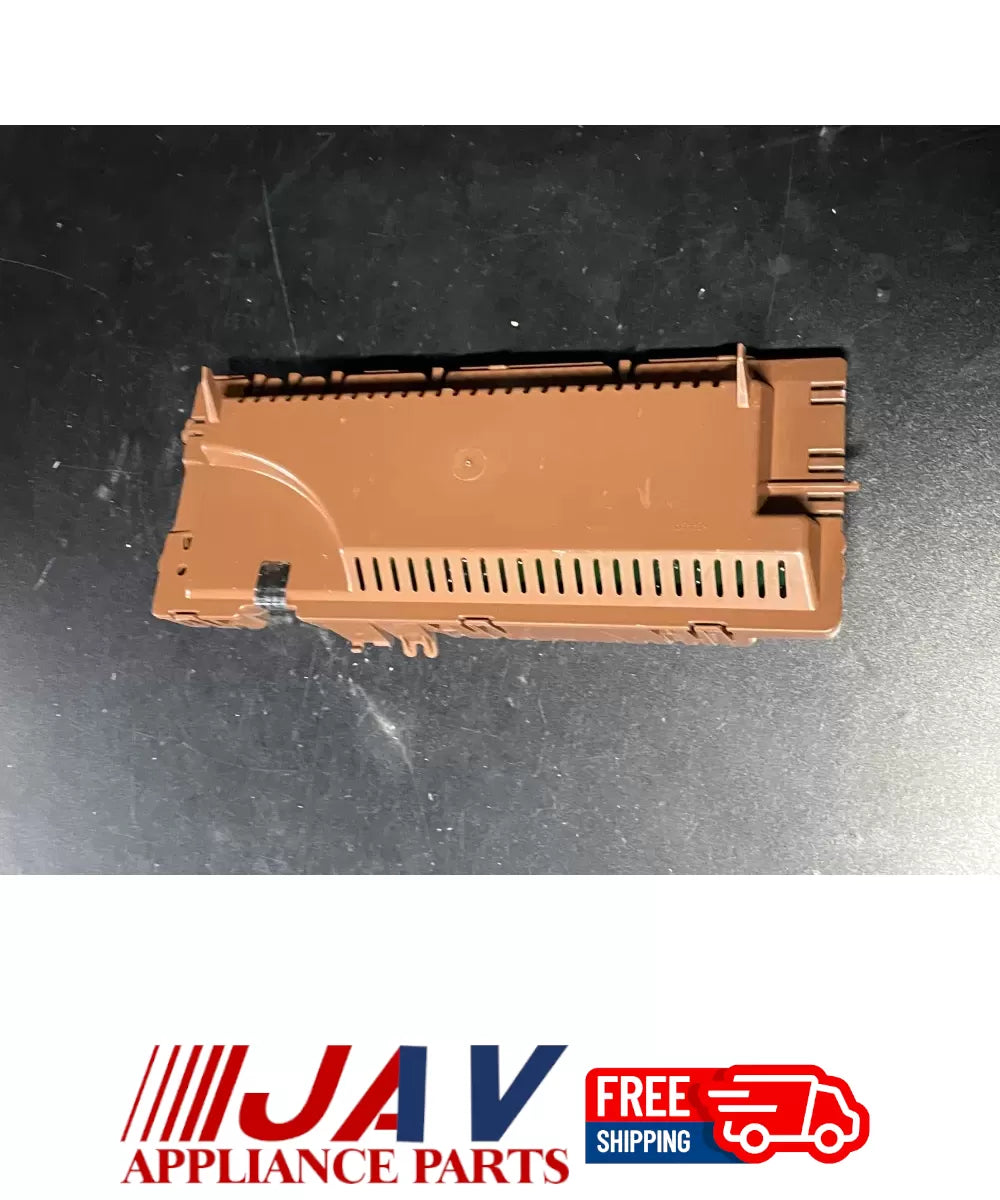 Fisher & Paykel 421226 Washer Control Board PID# 22502