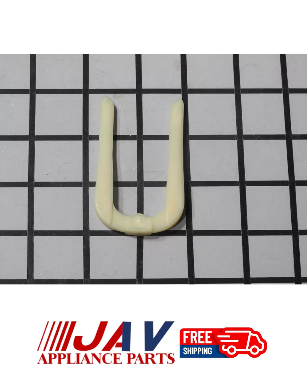 OEM Amana Washer Retainer Inv# LR2045