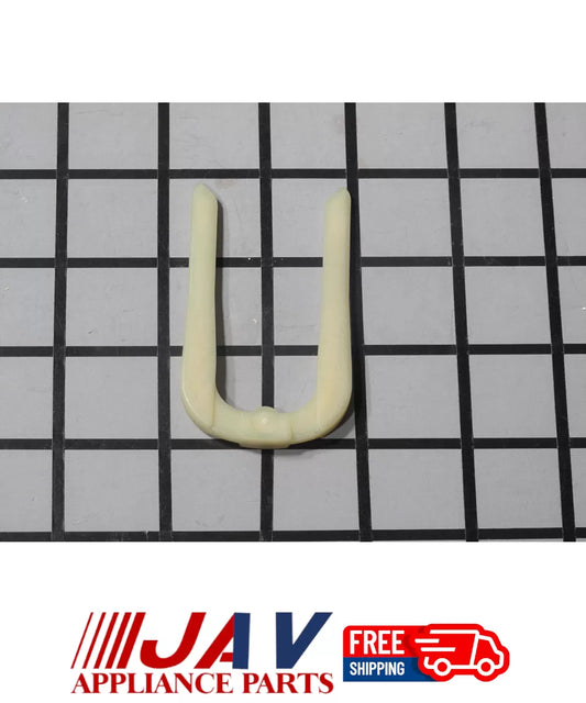 OEM Whirlpool Washer Retainer Inv# LR2045
