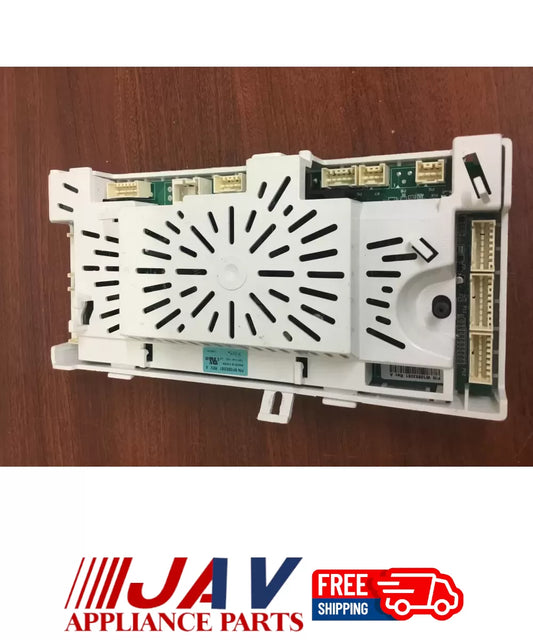 Kenmore Whirlpool Washer Control Board W10583051 PID# 28937