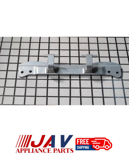 OEM Amana Dryer Door Hinge Inv# LR171