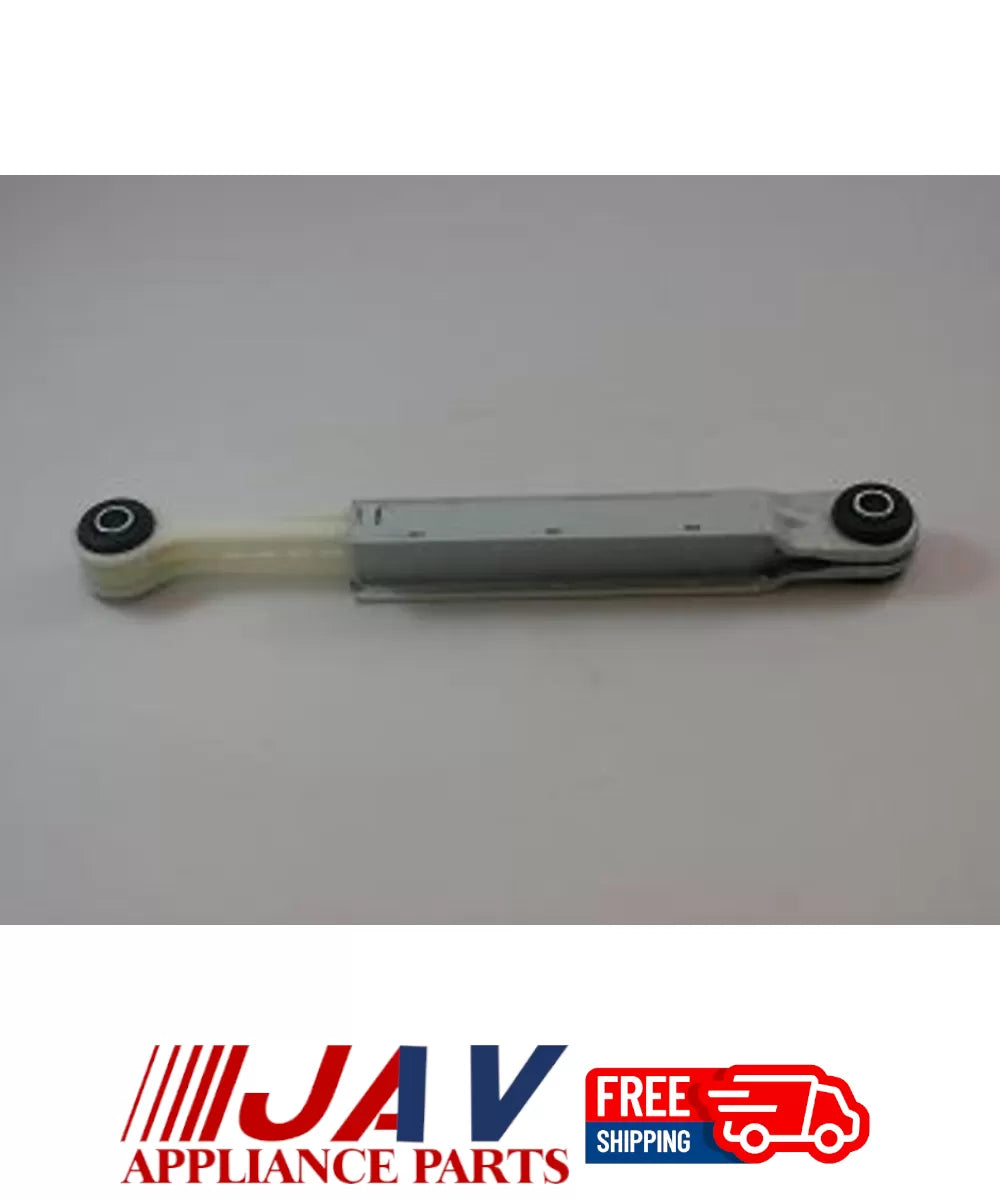 OEM Bosch Washer Damper Shock Inv# LR5180