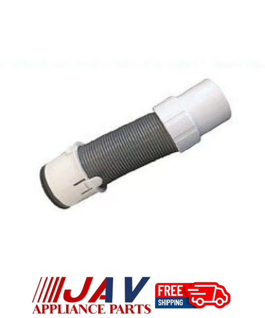 Hose For Shark Navigator Lift Vacuum Inv# VC773