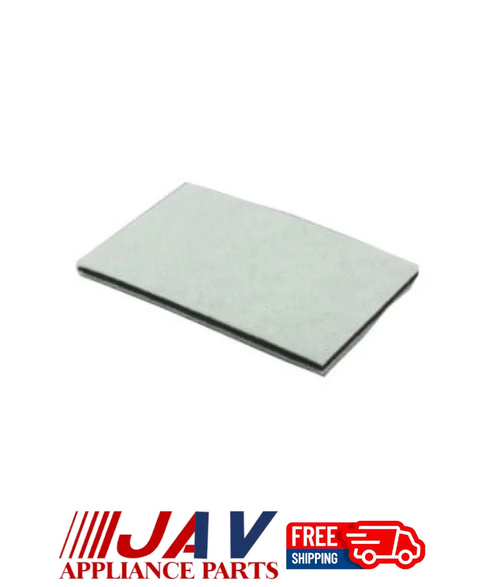 Simplicity Vacuum Filter B480-5700 Inv# VC679