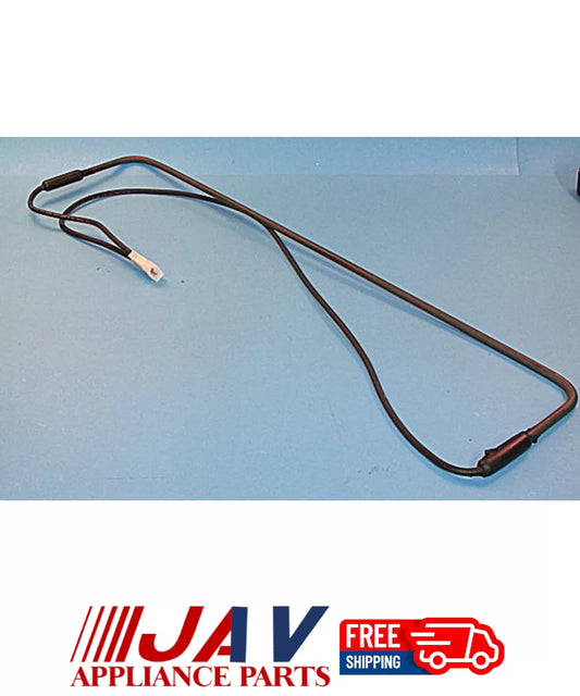 OEM Whirlpool Refrigerator Heater Inv# LR1820