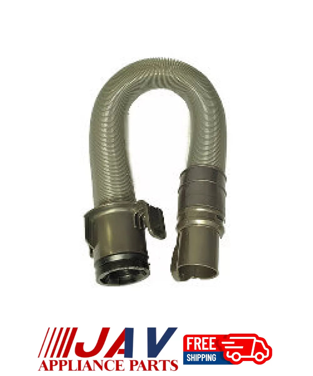 Hose For Dyson Vacuum Inv# VC732