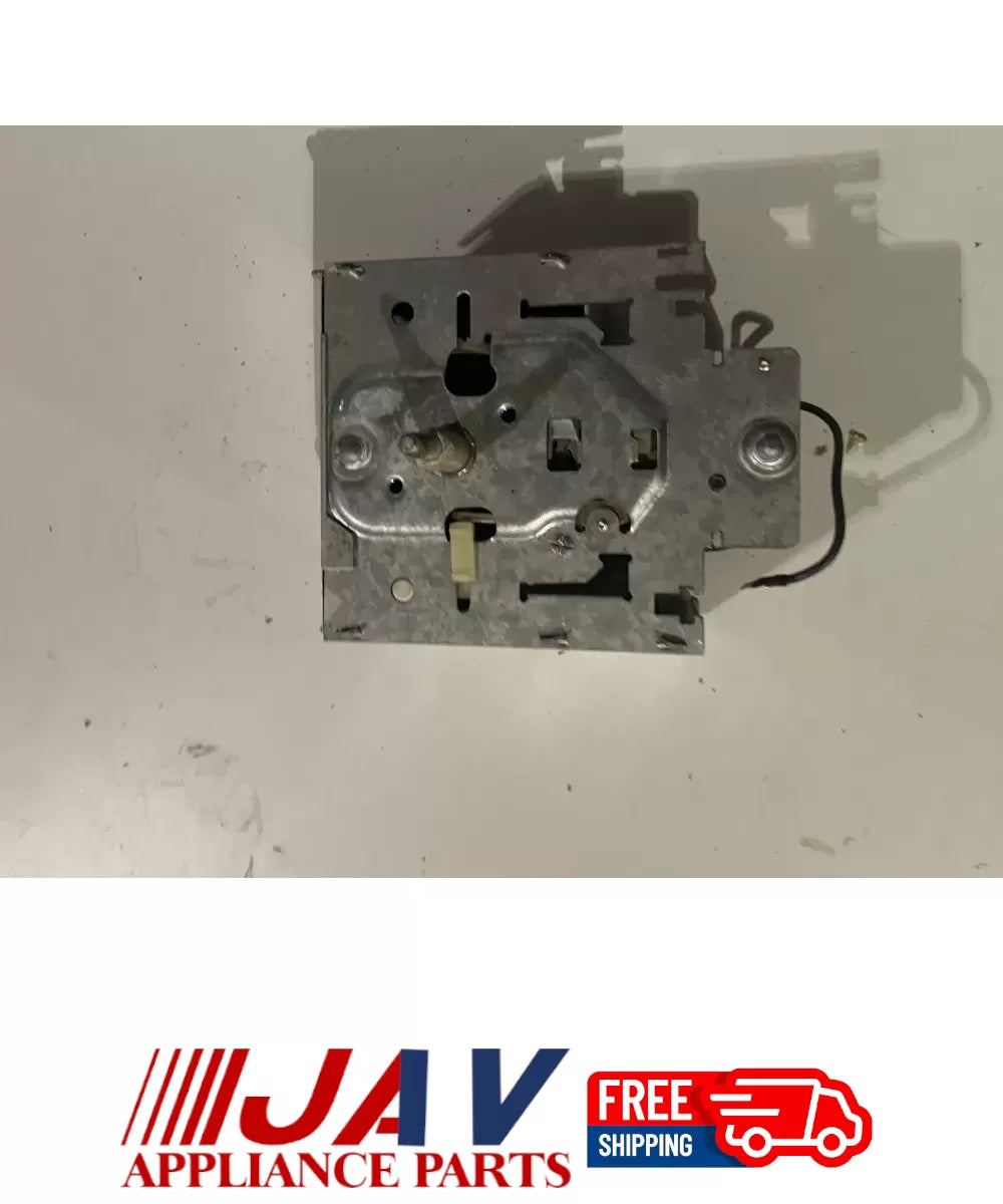 Kenmore 3347178B Washer Timer And Knob PID# 31623