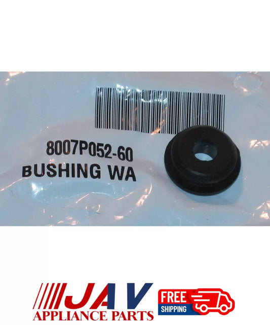 OEM Magic Chef Range Grommet Inv# LR537