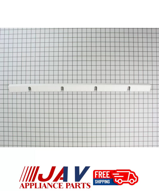 OEM Thermador Refrigerator Profile Stripe Inv# LR5048