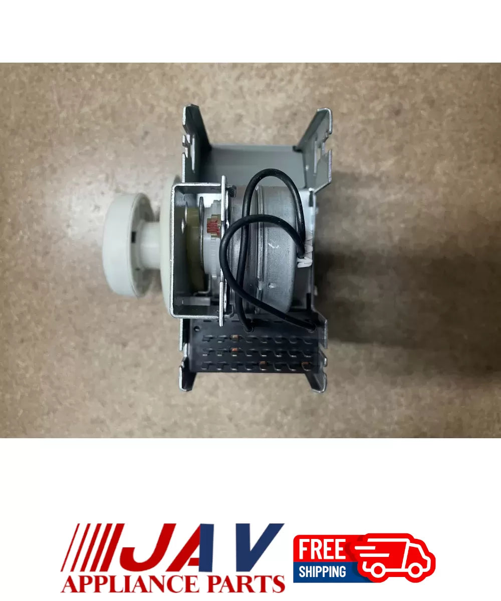 Maytag 62083460 6 2083460 WP22001255 AP6006208 Washer Timer 6 PID# 15472