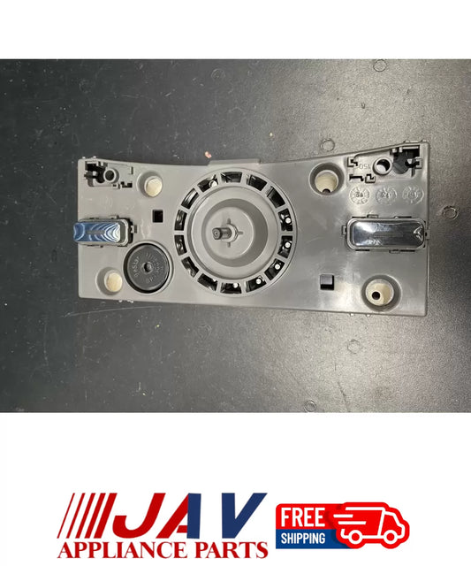 Whirlpool Amana W10443990 W10368101 Washer Board PID# 15943