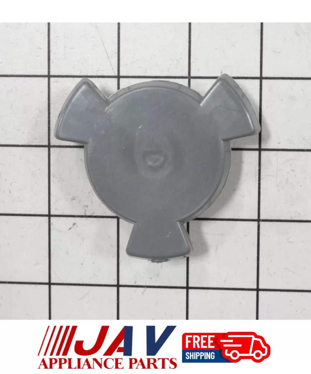 OEM Jenn-Air Oven Shaft-turn Inv# LR1410
