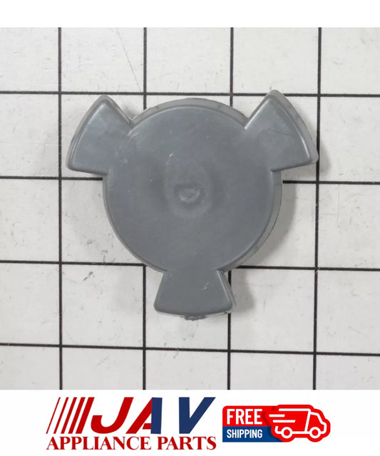 OEM KitchenAid Oven Shaft-turn Inv# LR1410