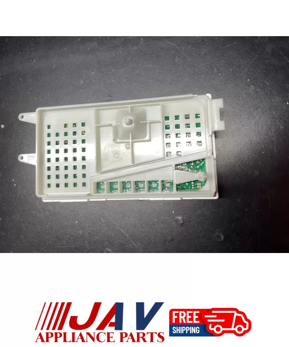 Maytag W10803587 W10841369 W10865066 Washer Control Board PID# 36678