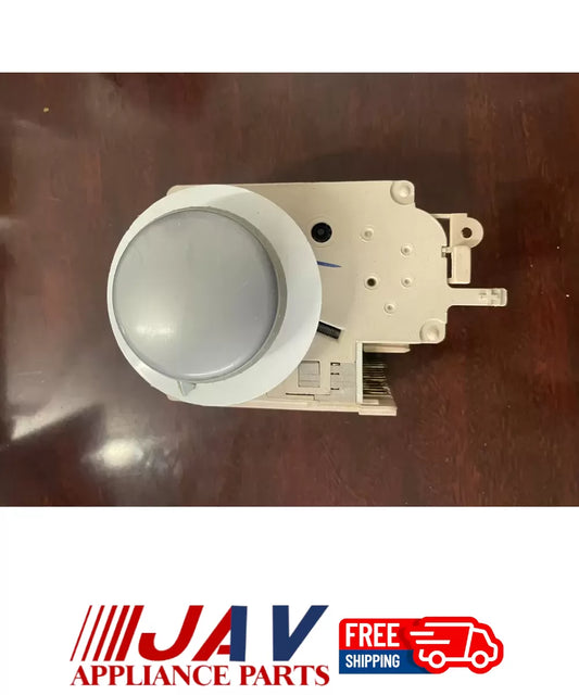 Maytag Amana 2200712 WP27001113 Washer Timer PID# 39104