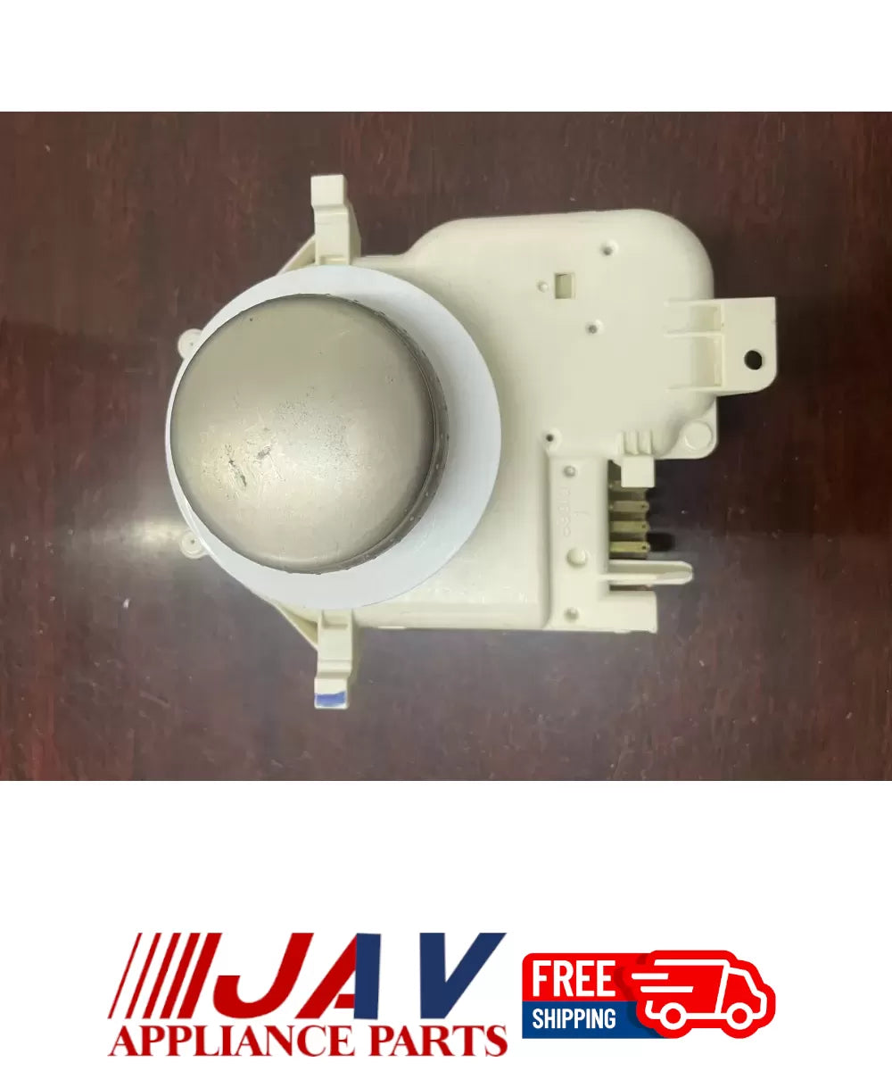 Maytag AP6007999 33002803 WP33002803 PS11741127 Dryer Timer PID# 31334