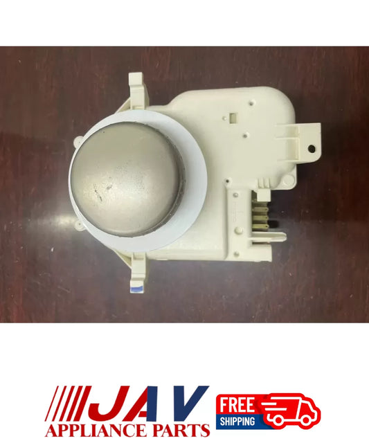 Maytag AP6007999 33002803 WP33002803 PS11741127 Dryer Timer PID# 31334
