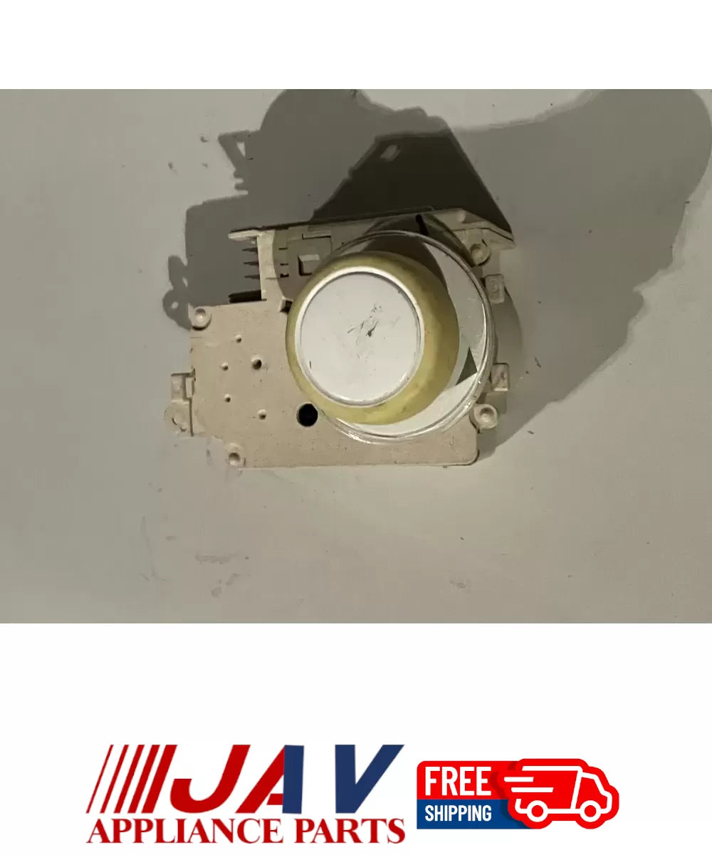 Whirlpool Kenmore 3952499C Washer Timer Stacked Laundry Center PID# 31261