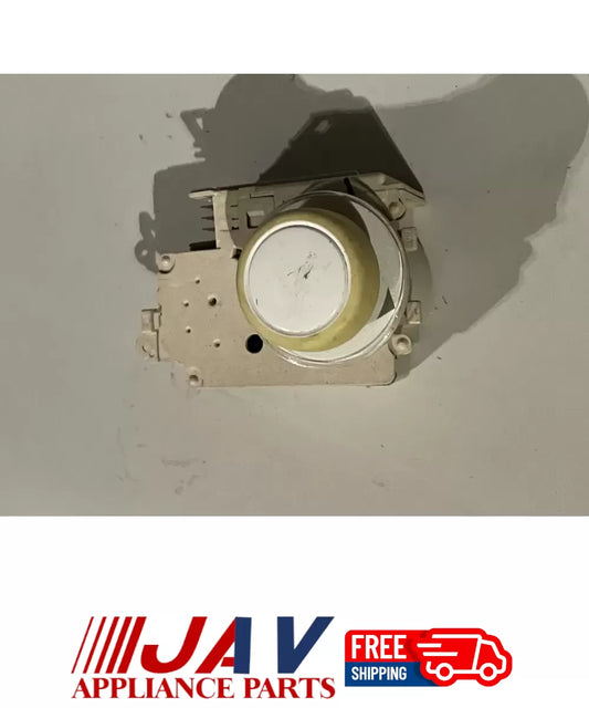 Whirlpool Kenmore 3952499C Washer Timer Stacked Laundry Center PID# 31261