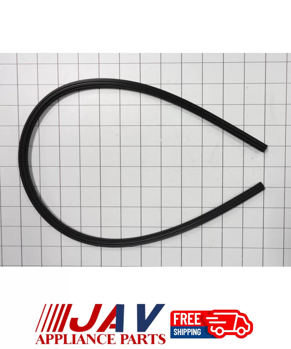 OEM Maytag Washer Hose Inv# LR1519