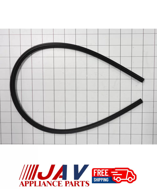 OEM Maytag Washer Hose Inv# LR1519