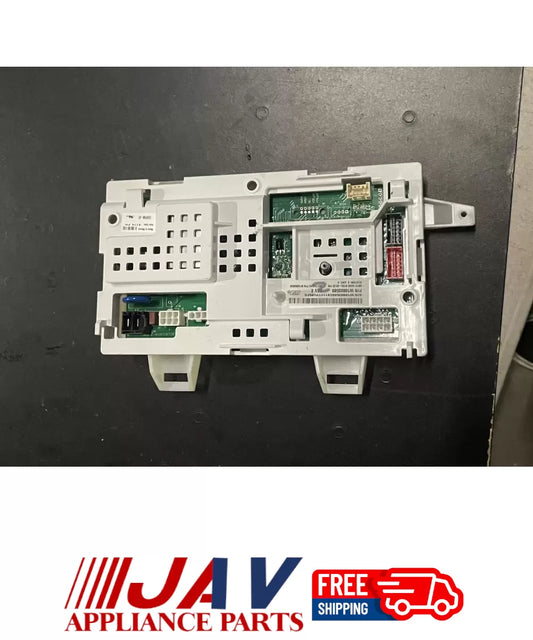 Maytag AP6261034 W10803588 W10831168 Washer Control Board PID# 25860