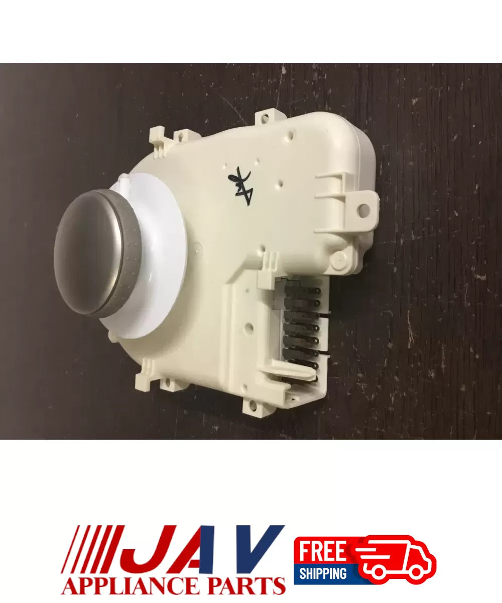 Maytag 6 2614530 Washer 214530 Timer 214530 PID# 19165