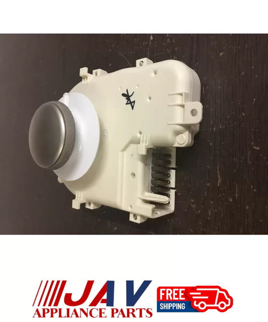 Maytag 6 2614530 Washer 214530 Timer 214530 PID# 19165