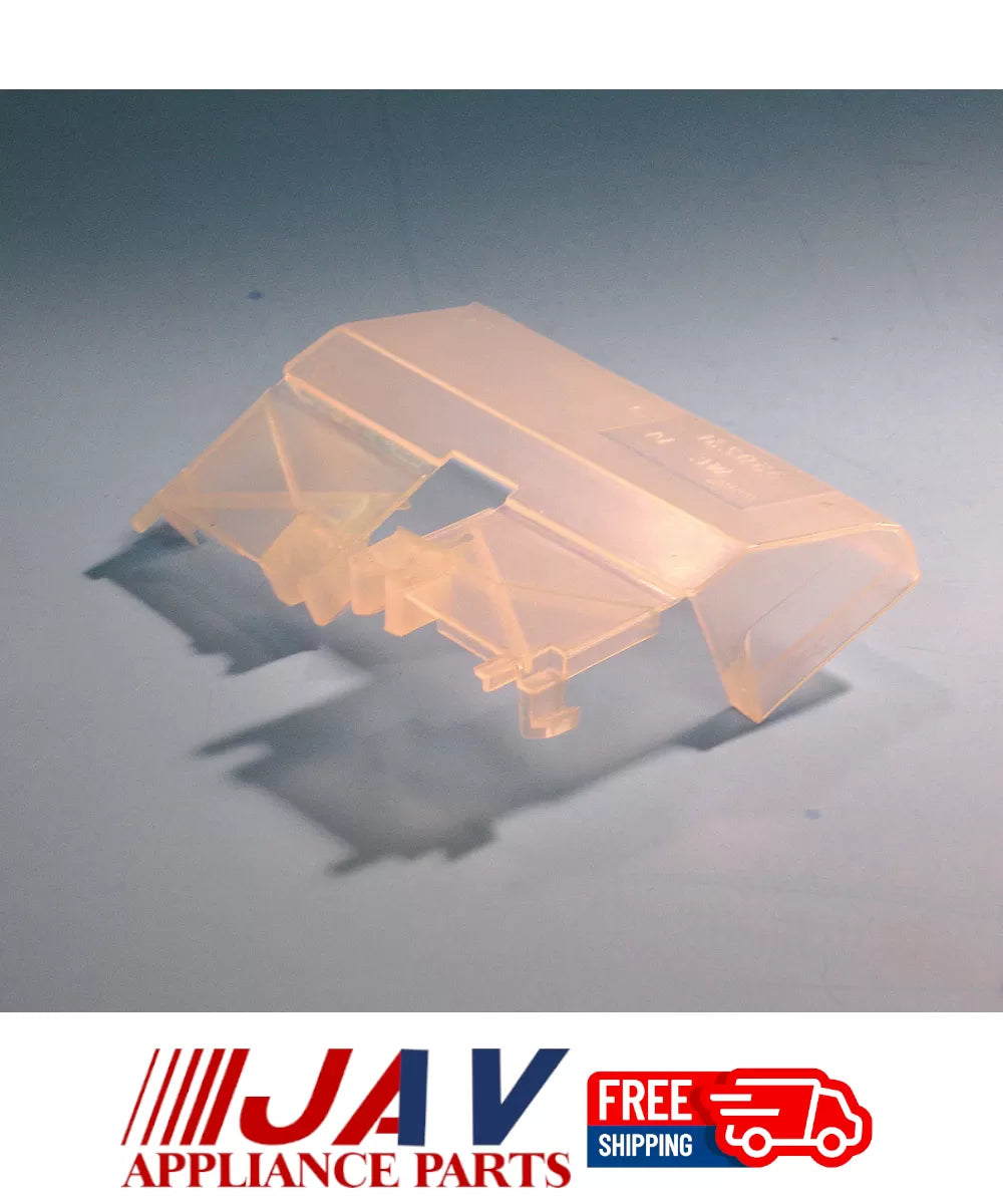 OEM KitchenAid Washer Shield Inv# LR2378