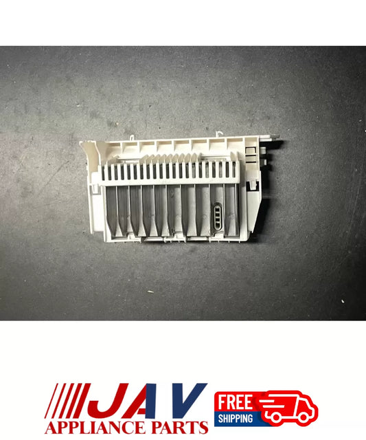 Electrolux A11286405 Washer Motor Control Board PID# 14477