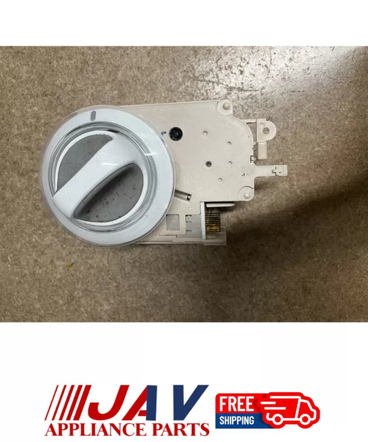 Whirlpool 3951166B Washer Timer PID# 17623