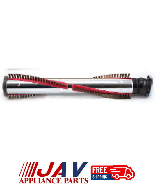 Roller Brush For Riccar C012 Vacuum Inv# VC908