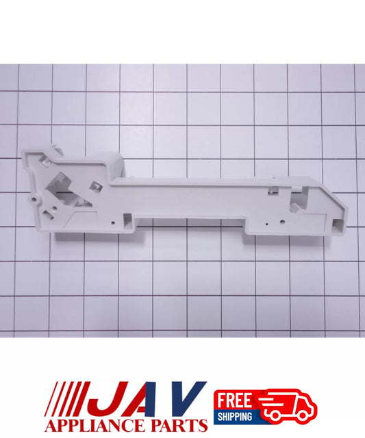 OEM Electrolux Range Latch Hook Inv# LR2807