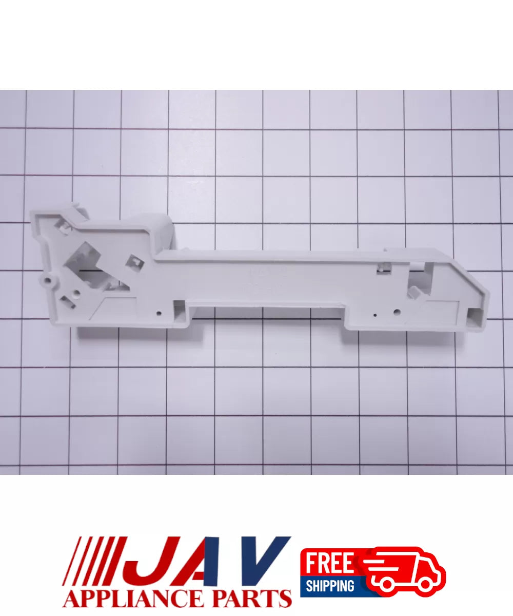 OEM Frigidaire Range Latch Hook Inv# LR2807