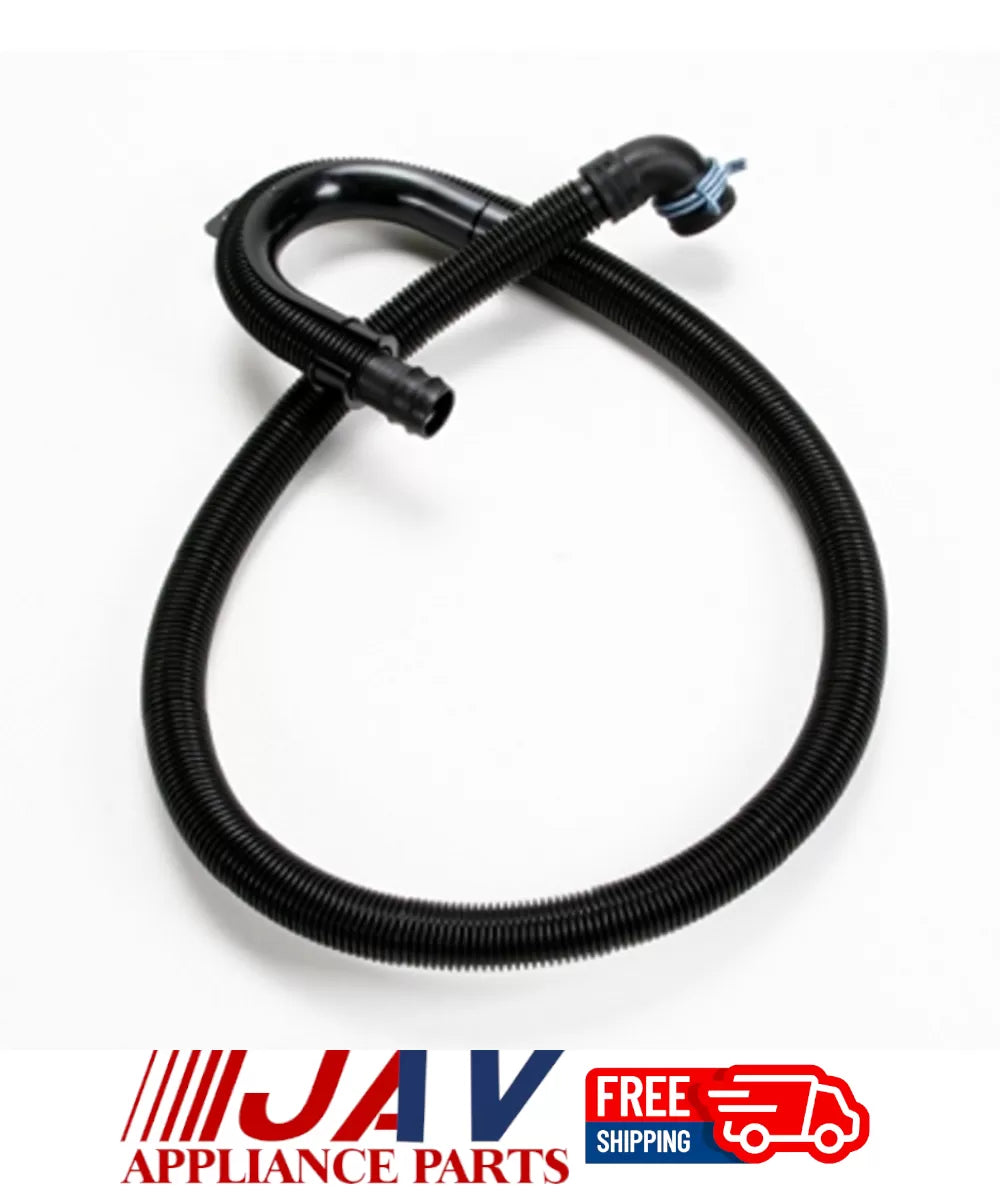 OEM Whirlpool Washer Hose Inv# LR371
