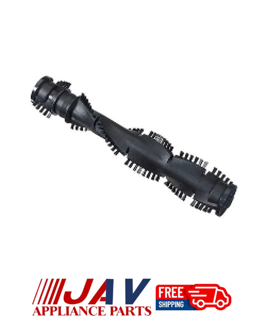 Brush Roller For Bissell Powerforce Vacuum Inv# VC791-B