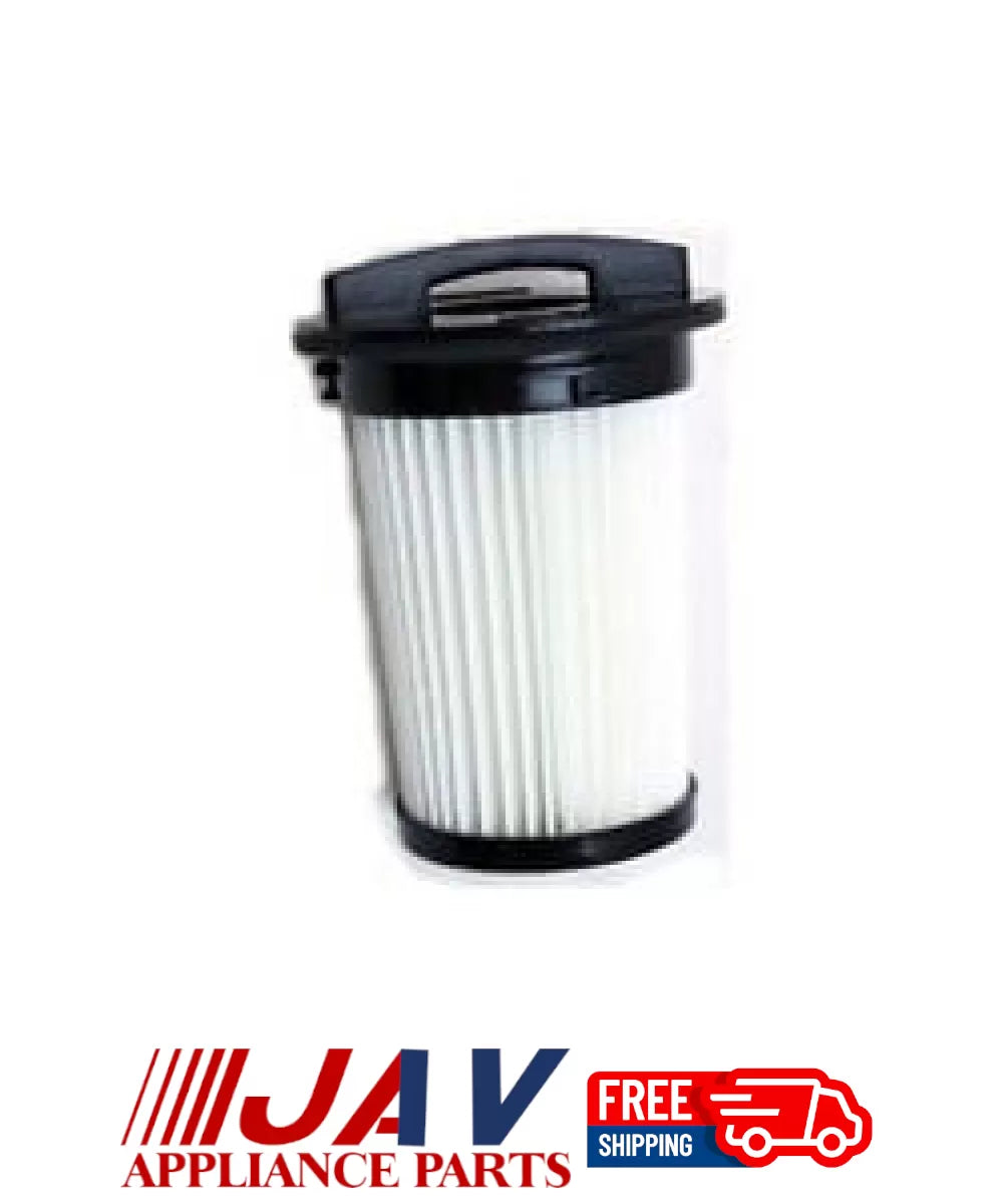 Filter For Dirt Devil Featherlite Vacuum Inv# VC277