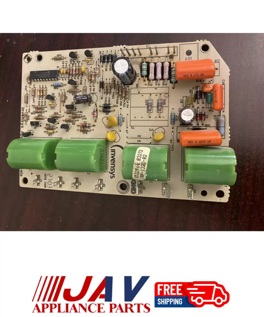 Spark Module WPW10331686 / AP6019728 PID# 36268