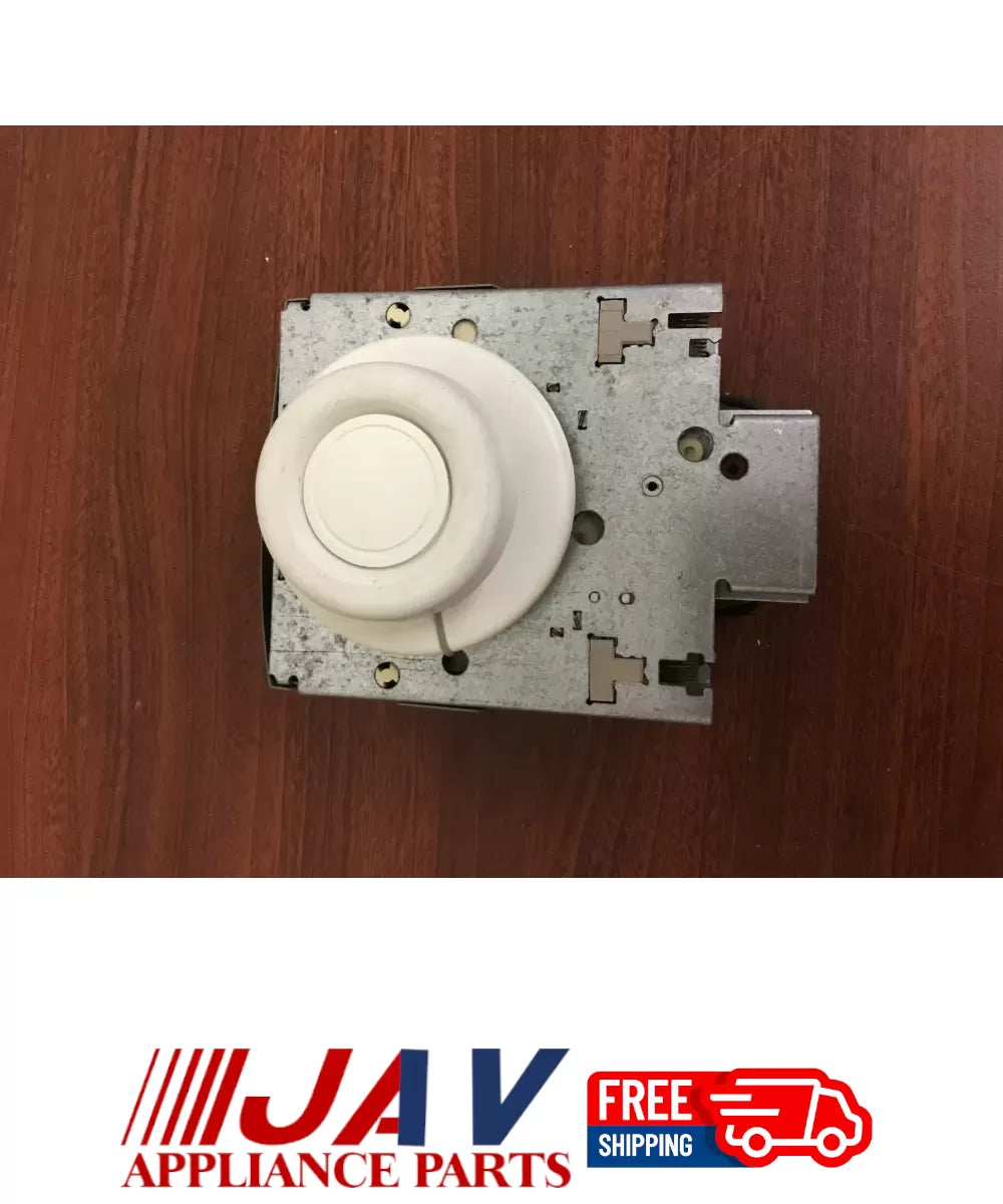 Whirlpool 6 2083430 Washer Timer PID# 28216