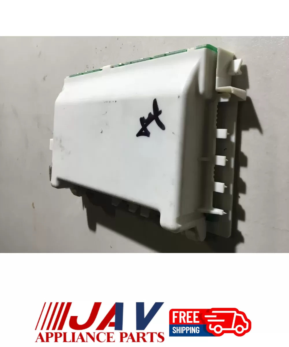 Fisher & Paykel 8546366 Dishwasher Control Board PID# 36364
