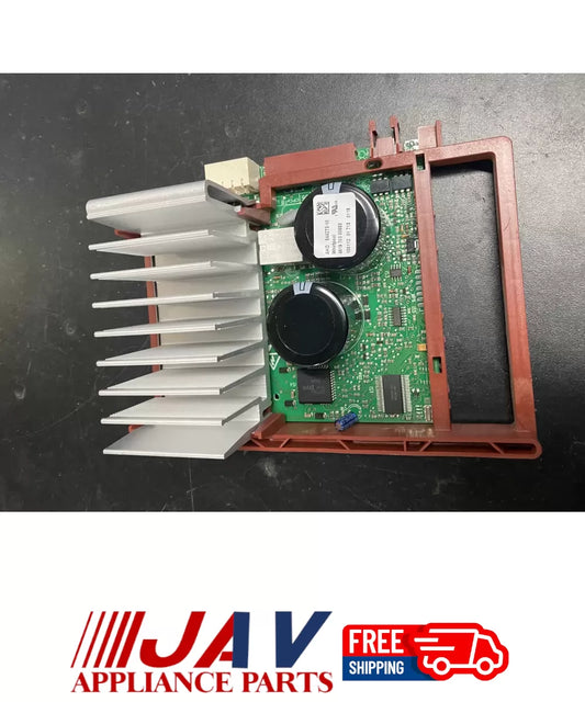 Kenmore 461970300683 4619 703 00683 Washer Motor Control Board PID# 20161